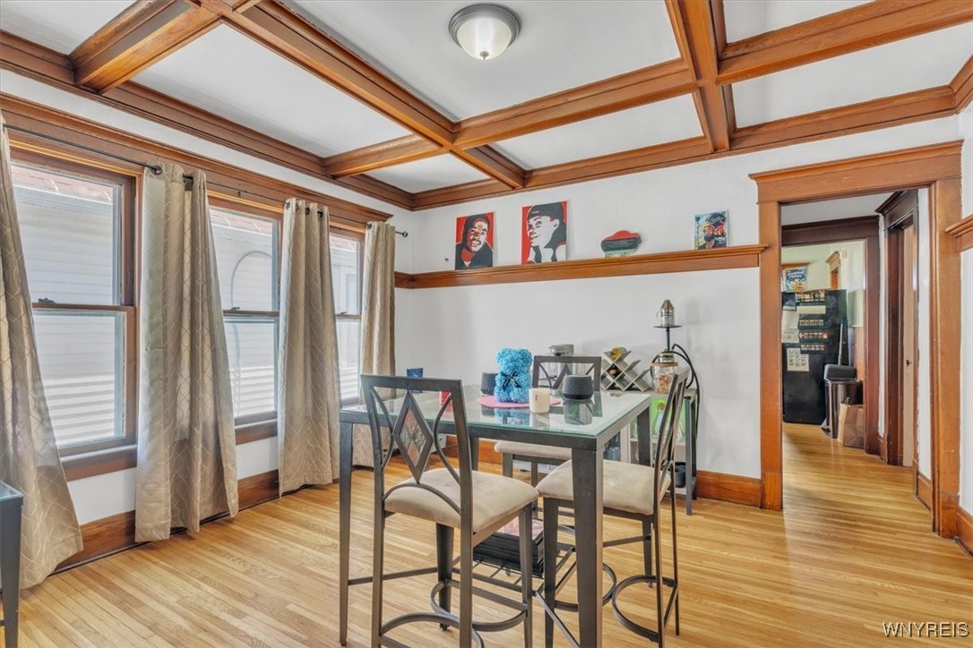 55 Beverly Road Buffalo, NY 14208 - Photo 27 of 42