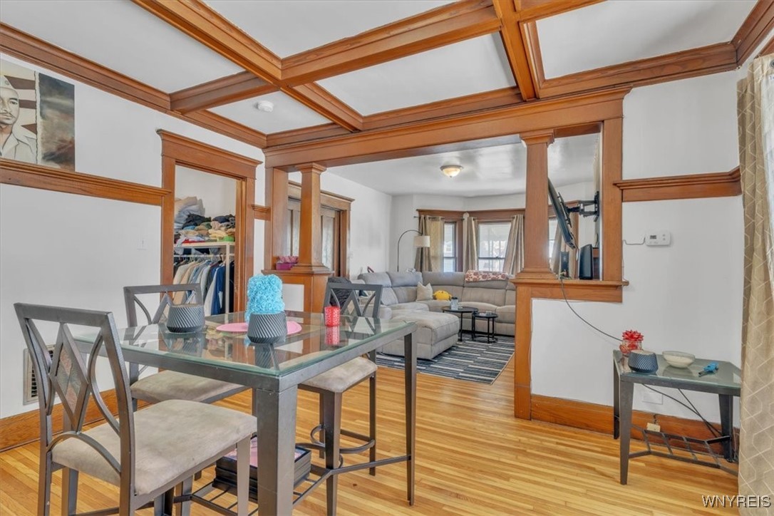 55 Beverly Road Buffalo, NY 14208 - Photo 28 of 42