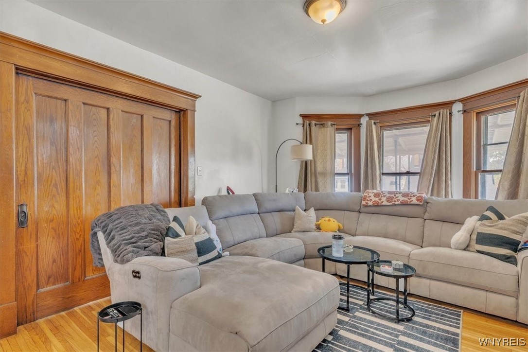 55 Beverly Road Buffalo, NY 14208 - Photo 29 of 42