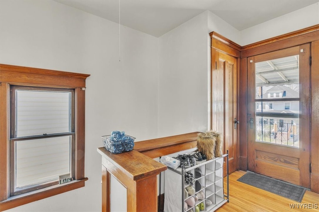 55 Beverly Road Buffalo, NY 14208 - Photo 32 of 42