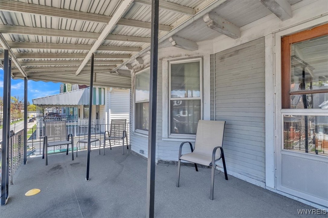 55 Beverly Road Buffalo, NY 14208 - Photo 33 of 42