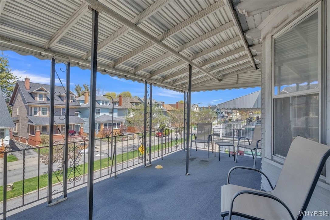 55 Beverly Road Buffalo, NY 14208 - Photo 34 of 42