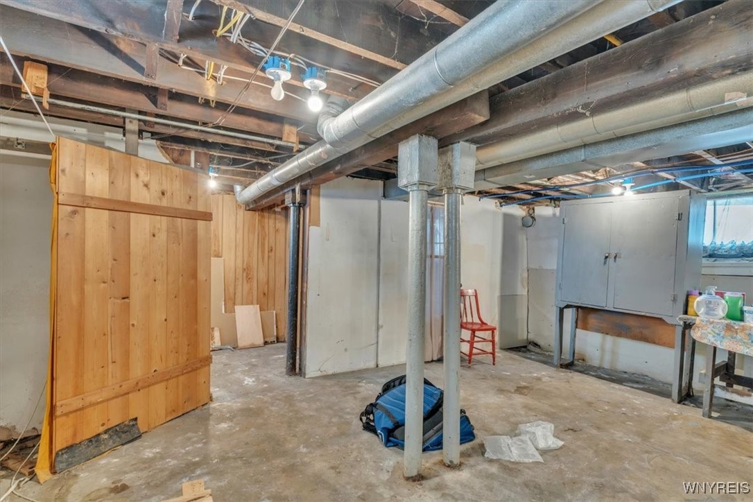 55 Beverly Road Buffalo, NY 14208 - Photo 35 of 42