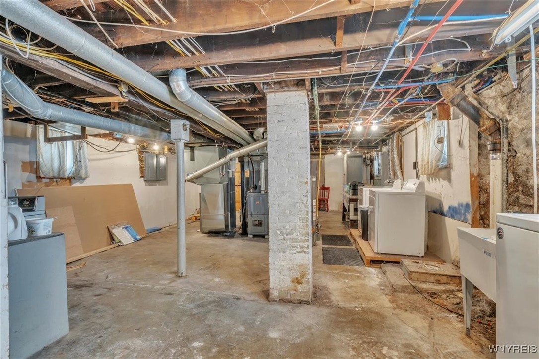 55 Beverly Road Buffalo, NY 14208 - Photo 38 of 42