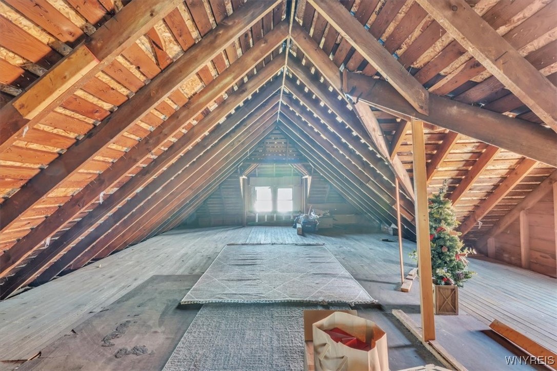 55 Beverly Road Buffalo, NY 14208 - Photo 39 of 42