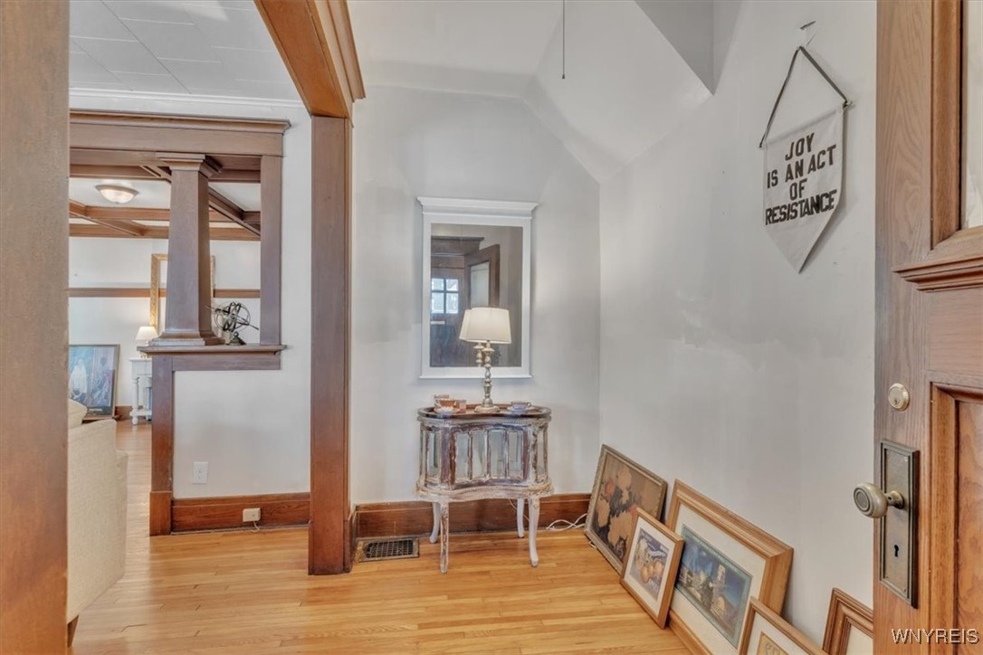 55 Beverly Road Buffalo, NY 14208 - Photo 4 of 42