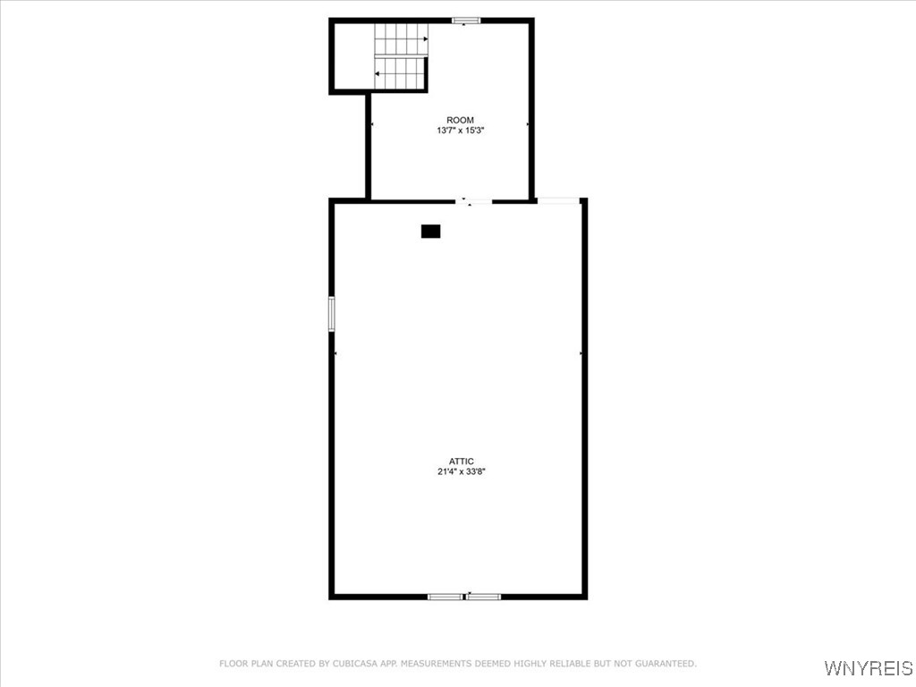 55 Beverly Road Buffalo, NY 14208 - Photo 42 of 42