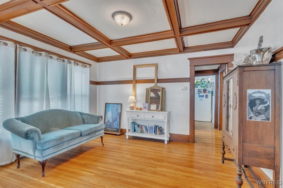 55 Beverly Road Buffalo, NY 14208 - Photo 8 of 42