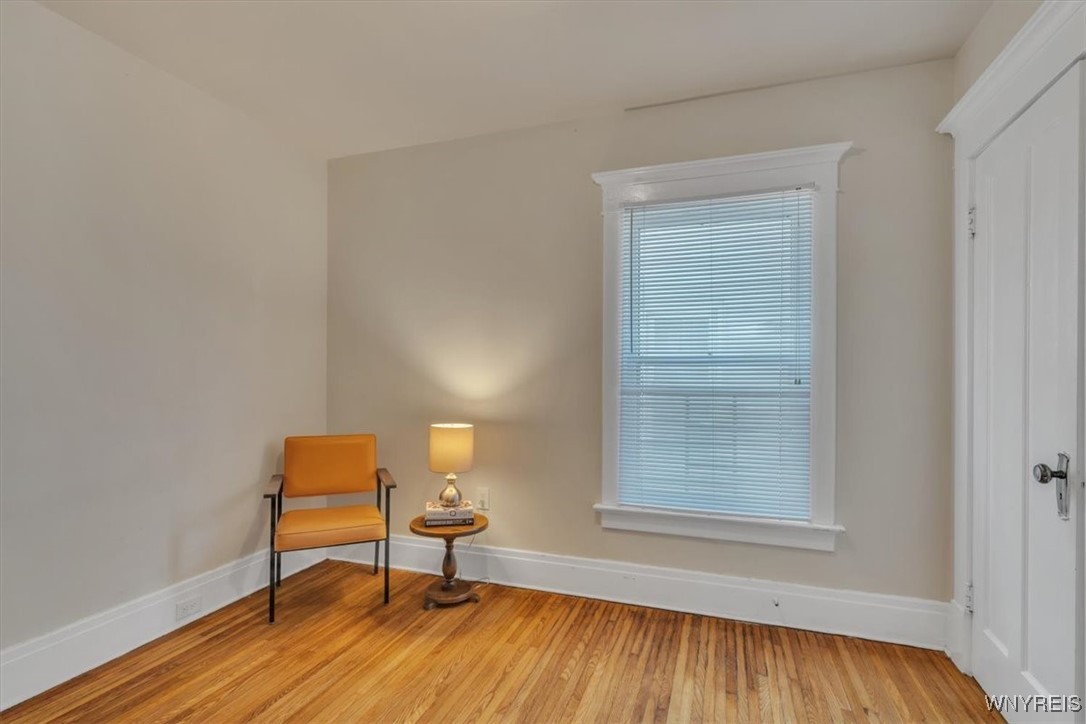 55 Beverly Road Buffalo, NY 14208 - Photo 10 of 42