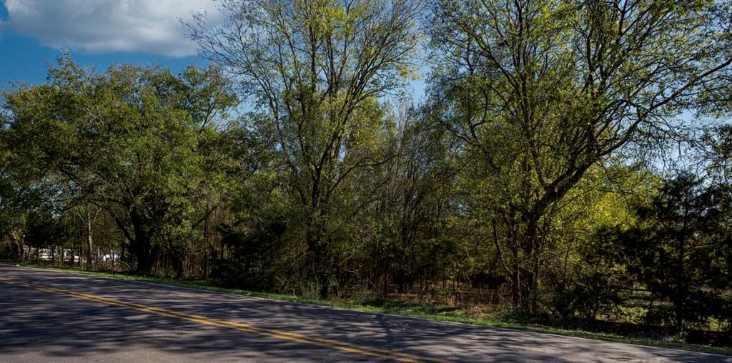 1718 West Main Street Lancaster, TX 75146 - Photo 2 of 3 View of road