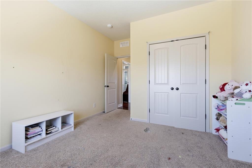 2400 Southwest River Spring Road Lee's Summit, MO 64082 - Photo 16 of 37