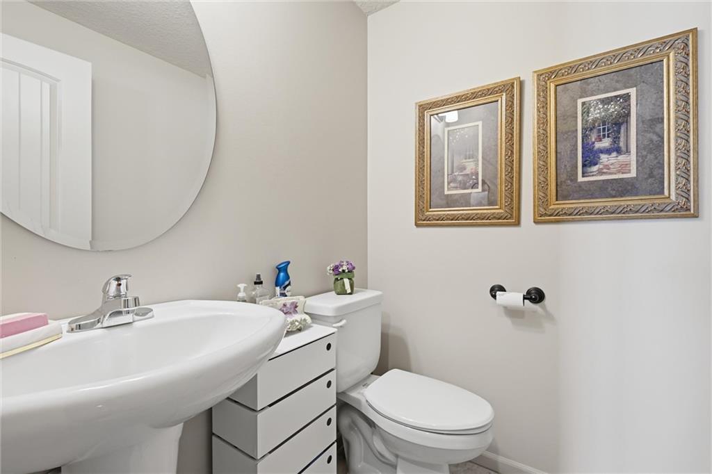 2400 Southwest River Spring Road Lee's Summit, MO 64082 - Photo 23 of 37