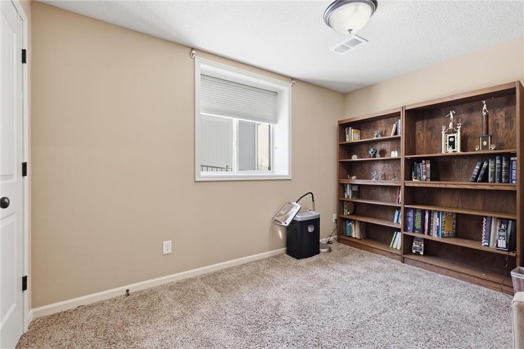 2400 Southwest River Spring Road Lee's Summit, MO 64082 - Photo 24 of 37