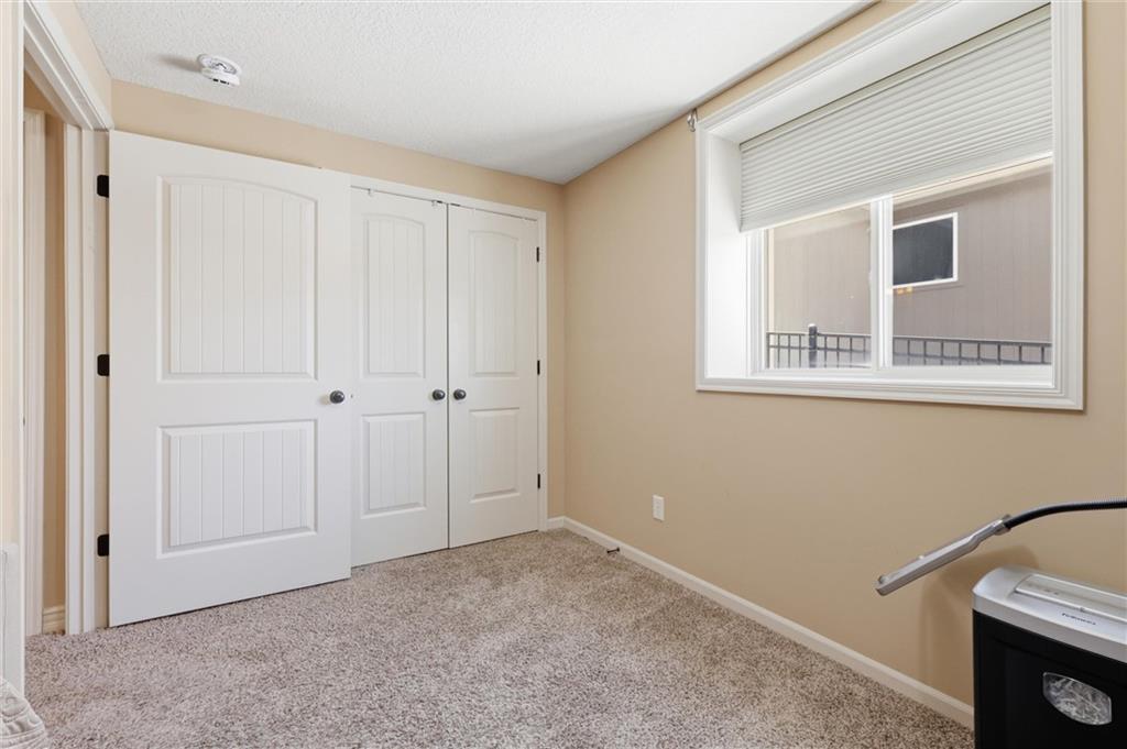 2400 Southwest River Spring Road Lee's Summit, MO 64082 - Photo 25 of 37