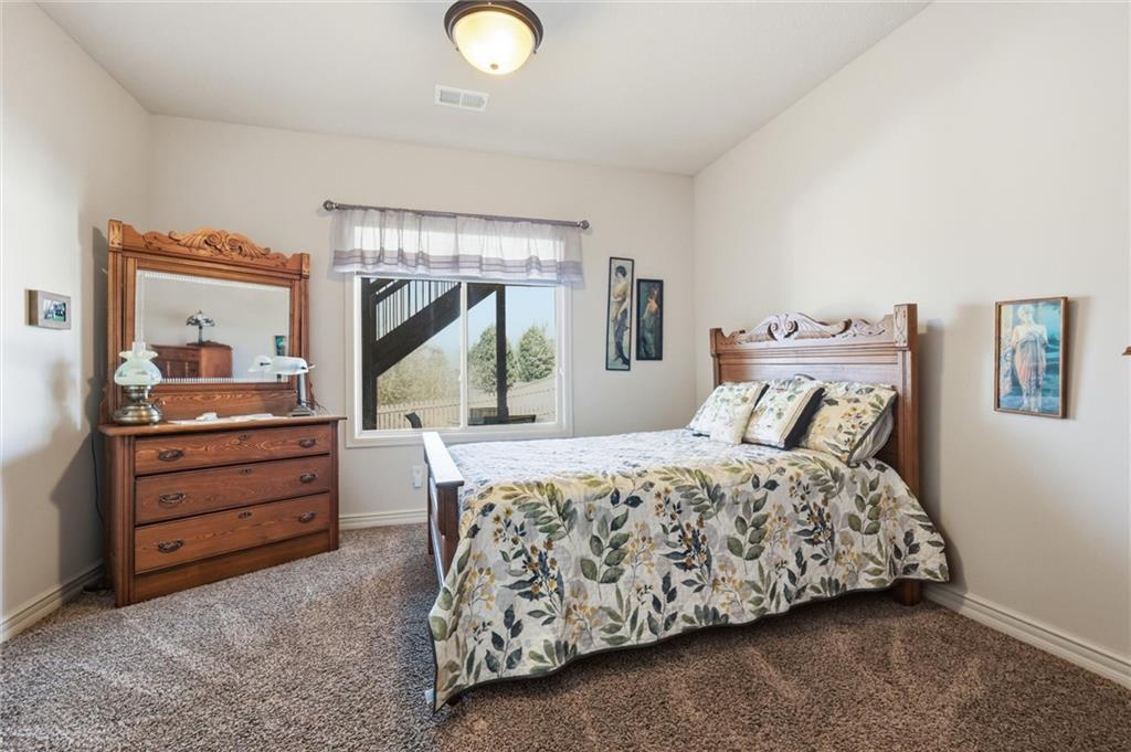 2400 Southwest River Spring Road Lee's Summit, MO 64082 - Photo 26 of 37