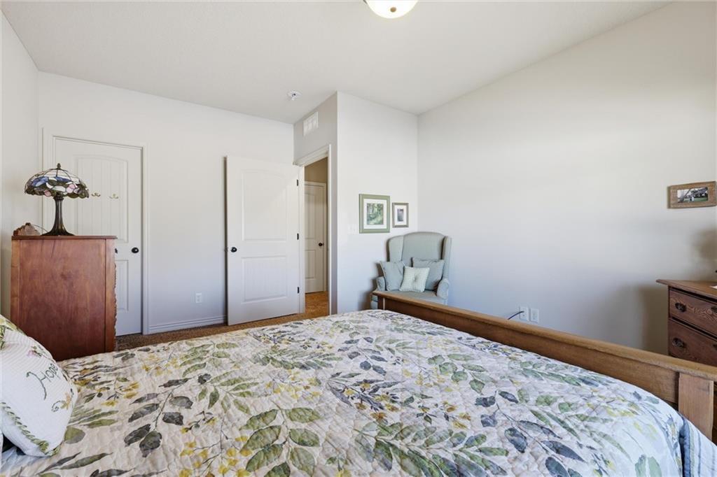 2400 Southwest River Spring Road Lee's Summit, MO 64082 - Photo 27 of 37