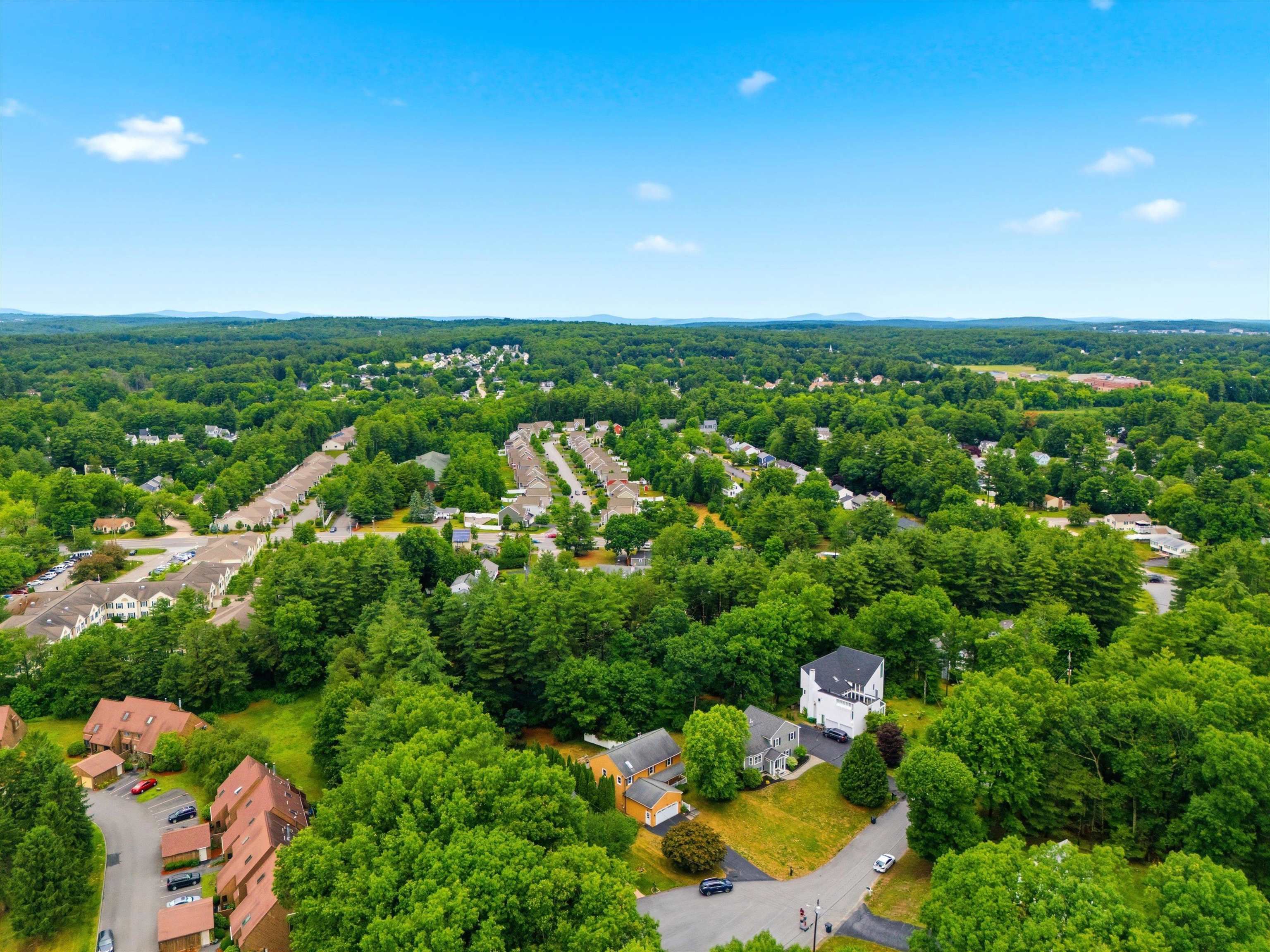 11 Hammar Road Nashua, NH 03062 - Photo 43 of 43