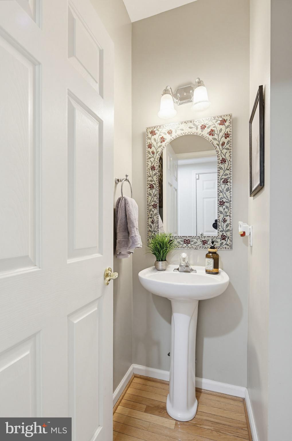 9012 Bealls Farm Road Frederick, MD 21704 - Photo 28 of 80 Gallery Image 28