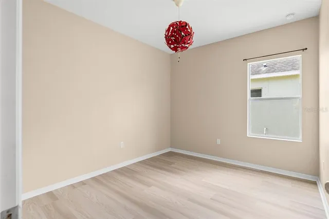 $2,500 | 11790 Fennemore Way, Parrish, FL 34219