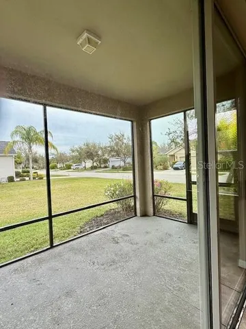 $2,500 | 11790 Fennemore Way, Parrish, FL 34219