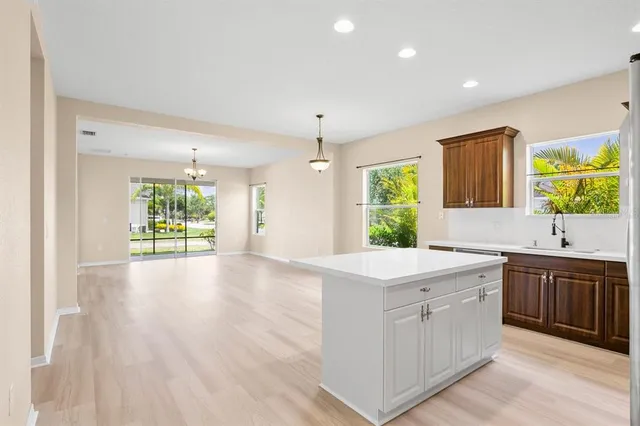 $2,500 | 11790 Fennemore Way, Parrish, FL 34219