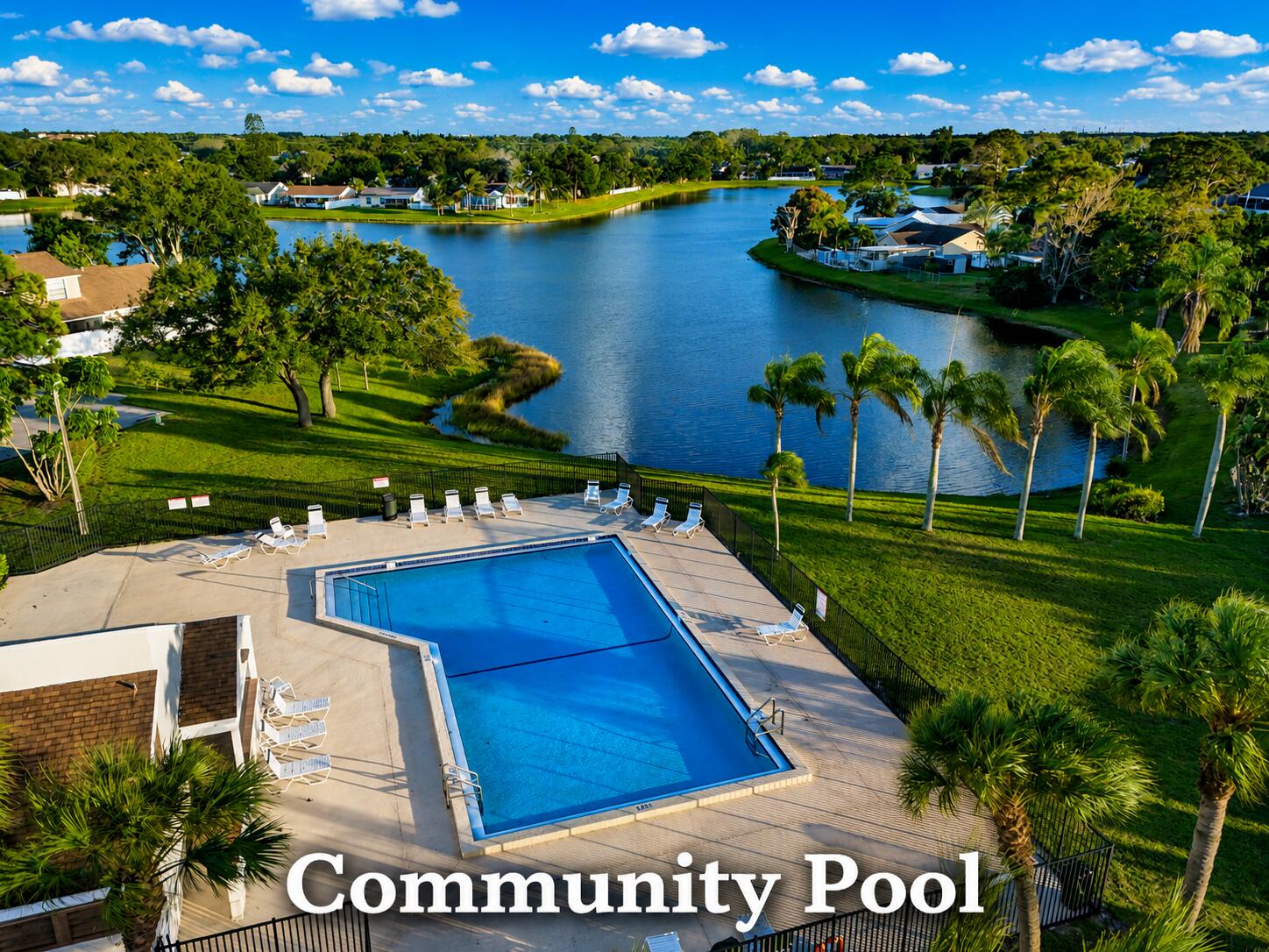 132 Timberline Drive Jupiter, FL 33458 - Photo 35 of 36 132 Timberline Drive