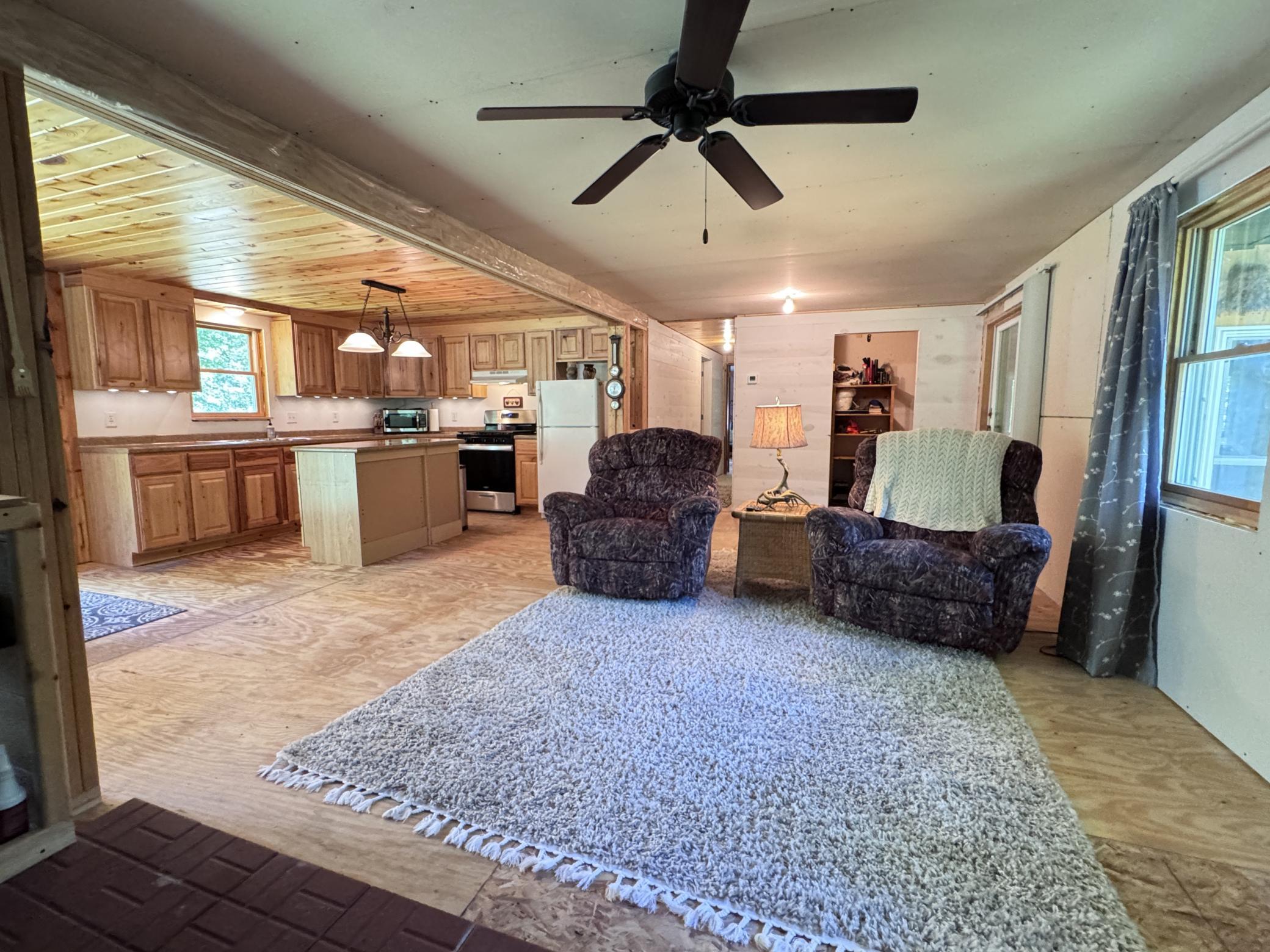 35628 498th Street Palisade, MN 56469 - Photo 41 of 69