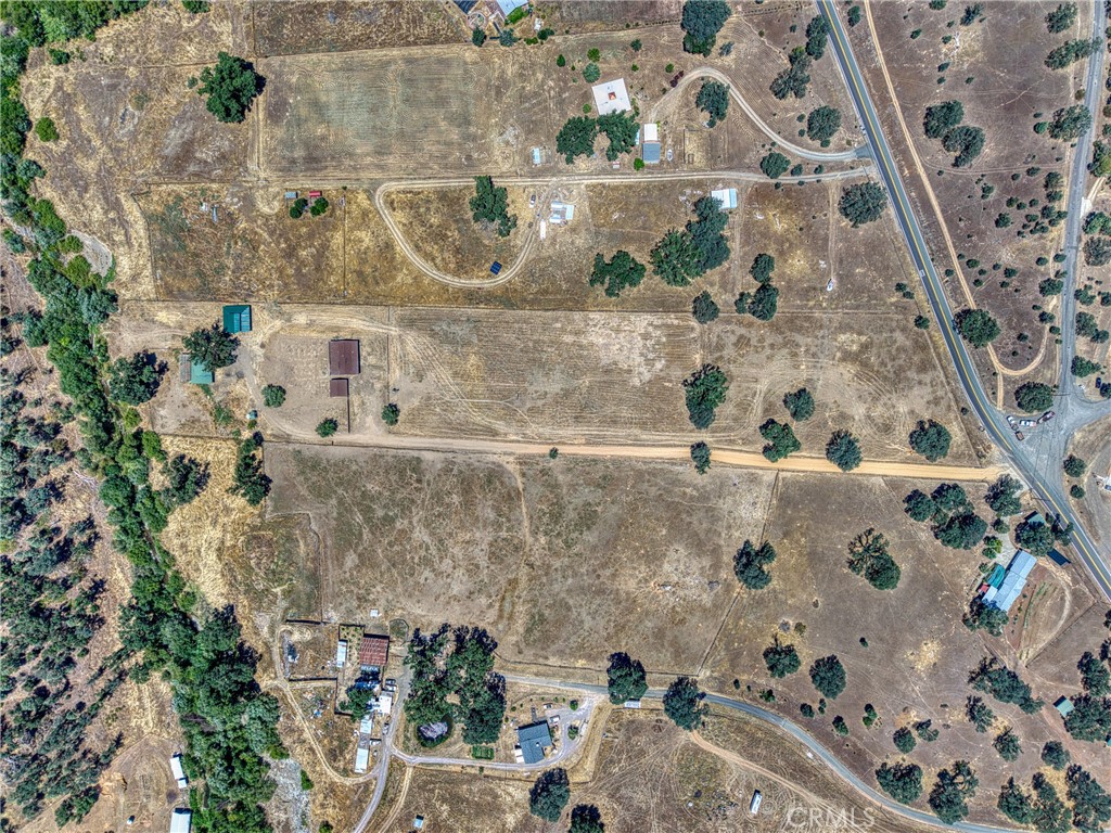 1603 New Long Valley Road Clearlake Oaks, CA 95423 - Photo 42 of 43