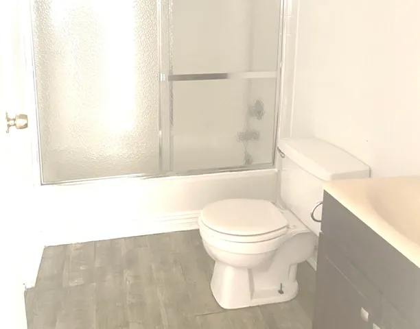 $229,000 | 238 West 31st Street, Unit 2E, Chicago, IL 60616