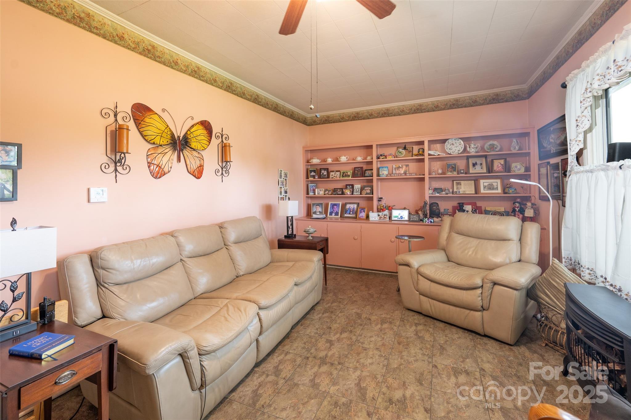 100 South Rudisill Avenue Cherryville, NC 28021 - Photo 11 of 38 Gallery Image 11
