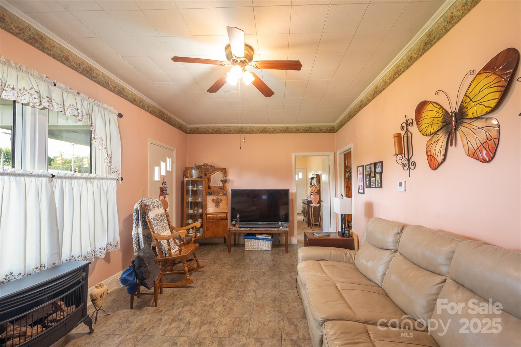 100 South Rudisill Avenue Cherryville, NC 28021 - Photo 12 of 38 Gallery Image 12