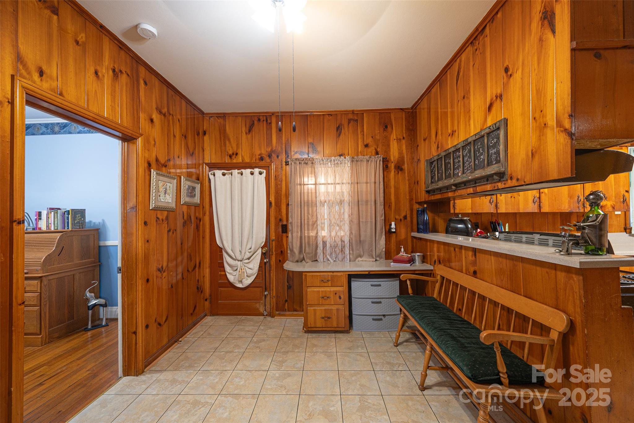 100 South Rudisill Avenue Cherryville, NC 28021 - Photo 13 of 38 Gallery Image 13
