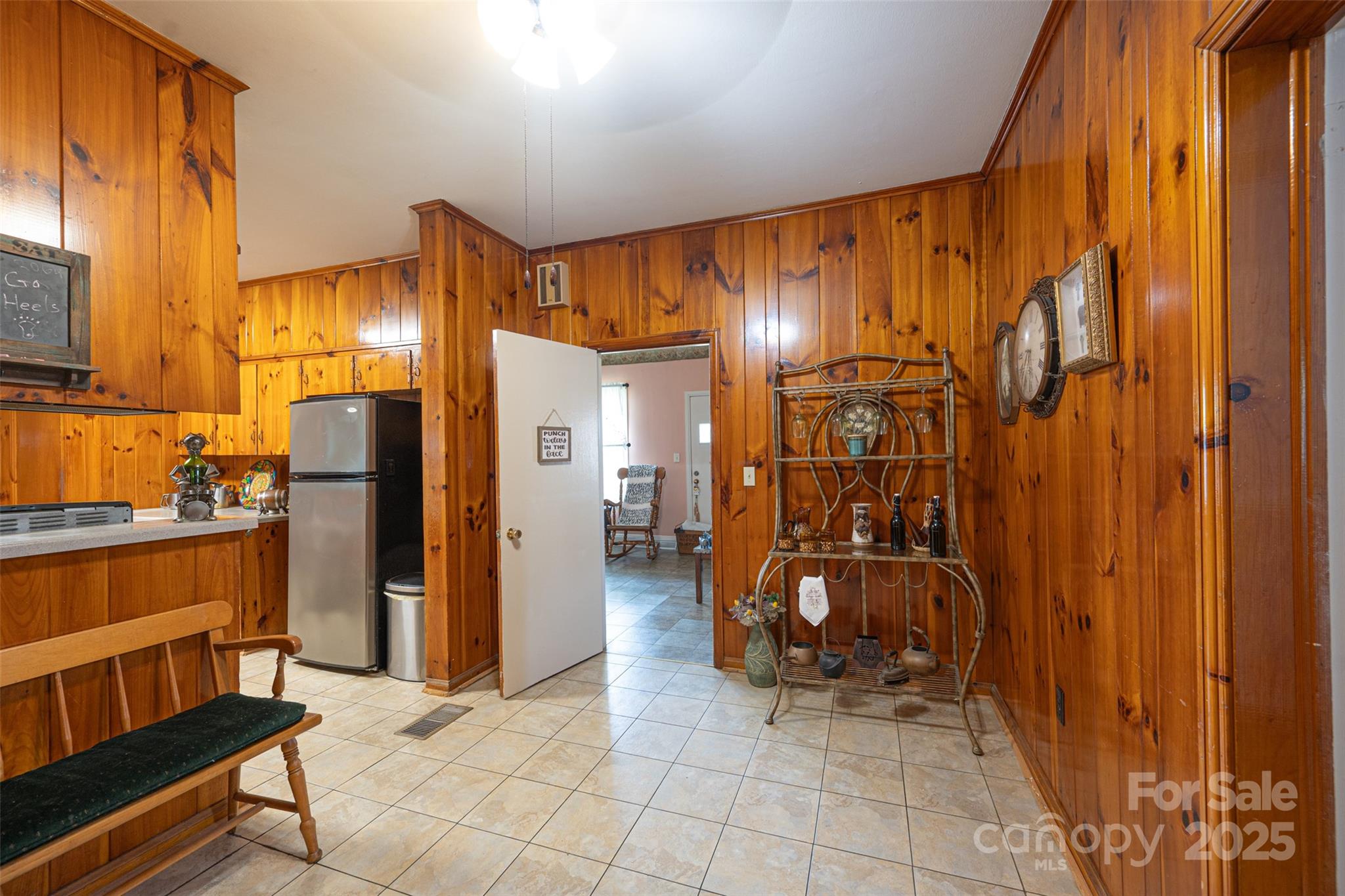 100 South Rudisill Avenue Cherryville, NC 28021 - Photo 14 of 38 Gallery Image 14