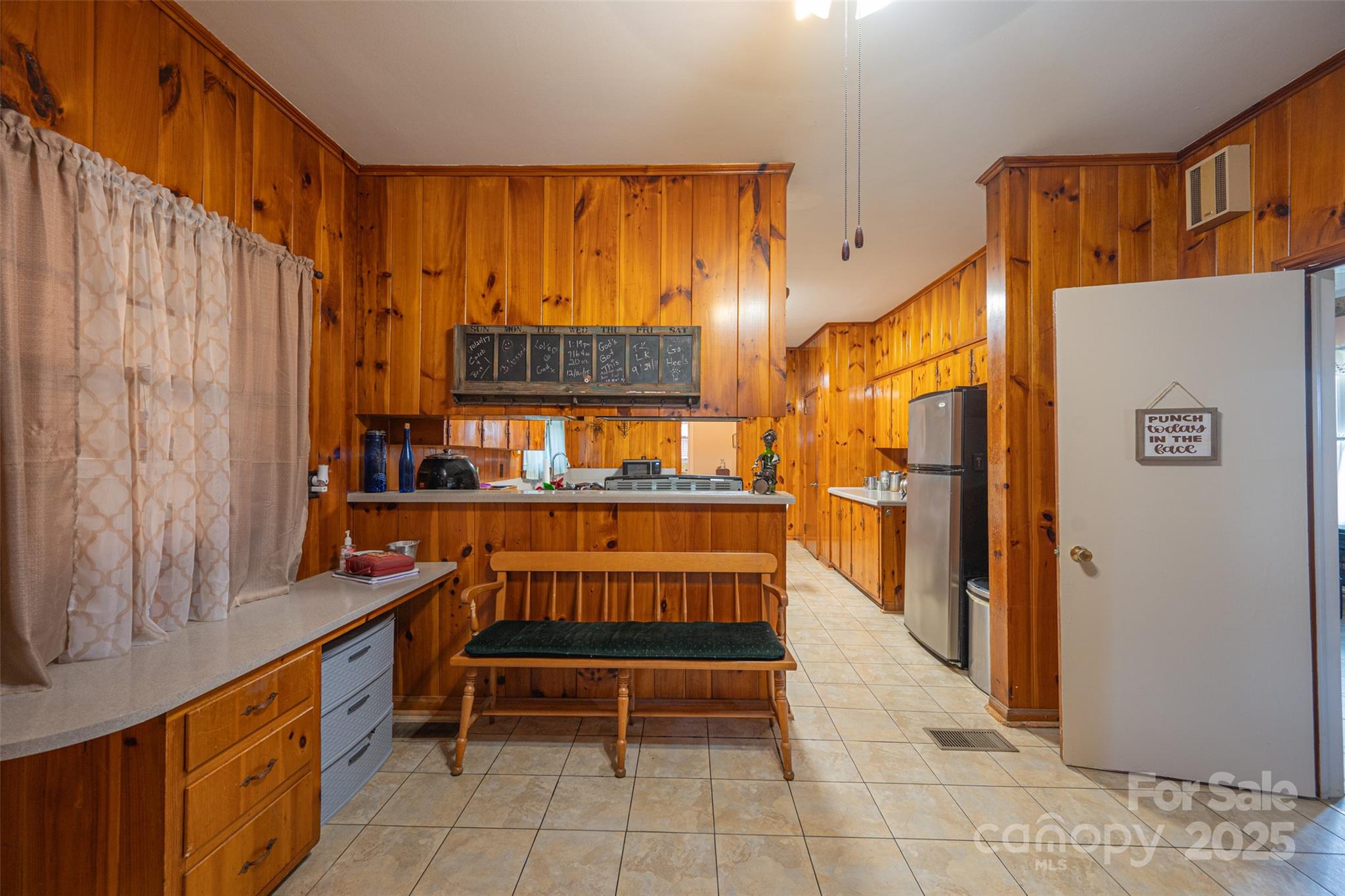 100 South Rudisill Avenue Cherryville, NC 28021 - Photo 15 of 38 Gallery Image 15