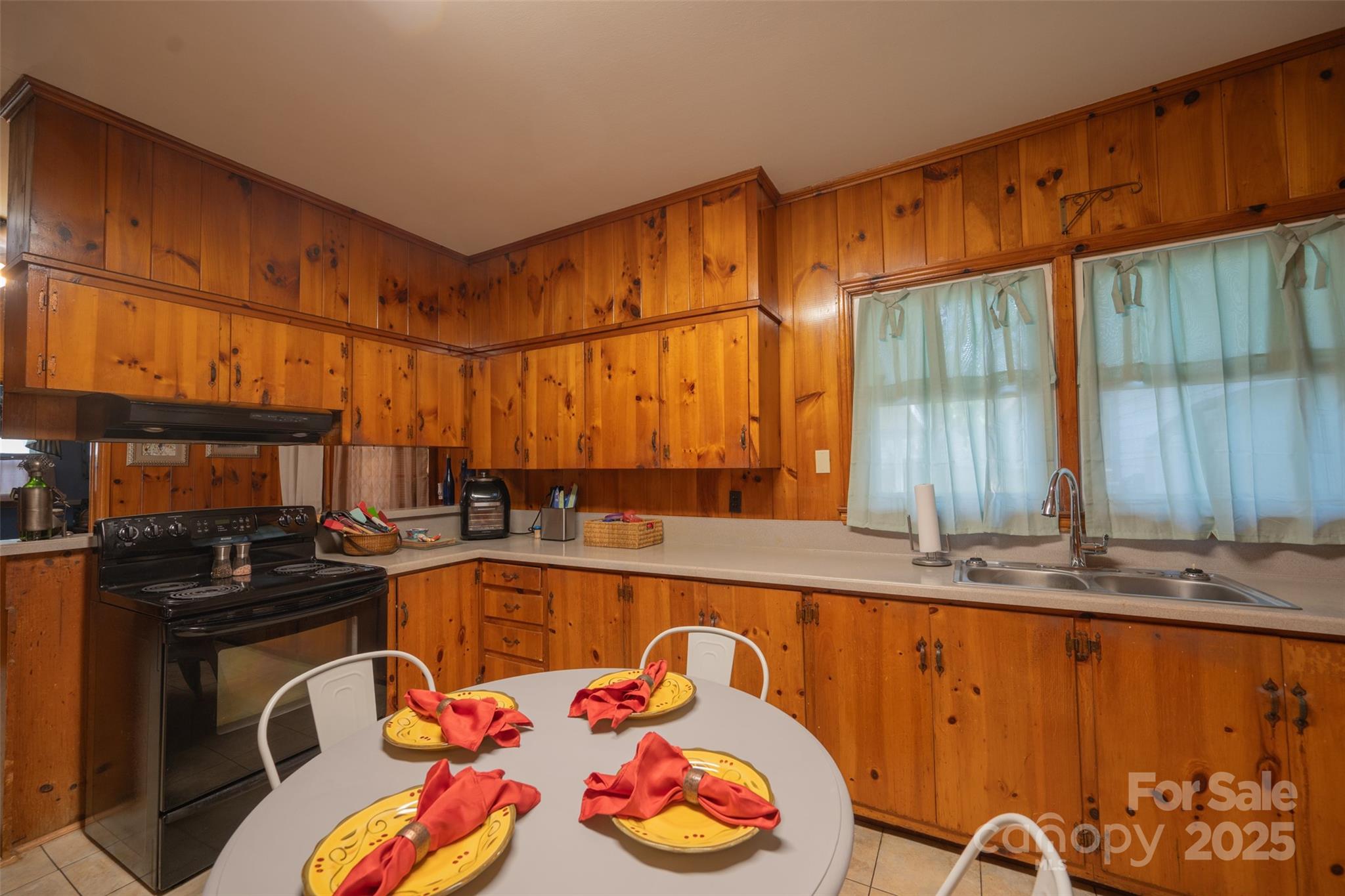 100 South Rudisill Avenue Cherryville, NC 28021 - Photo 19 of 38 Gallery Image 19