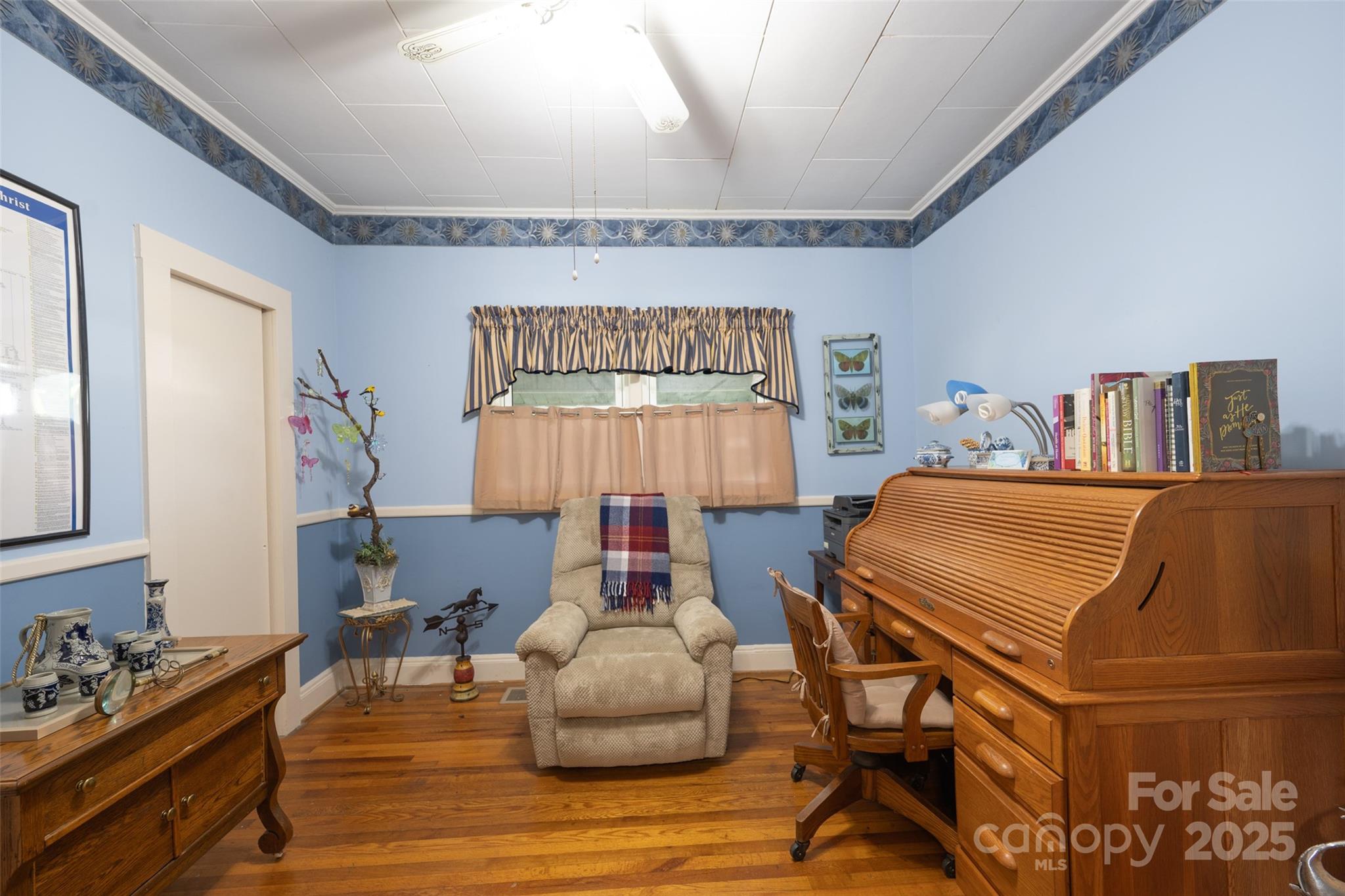 100 South Rudisill Avenue Cherryville, NC 28021 - Photo 20 of 38 Gallery Image 20