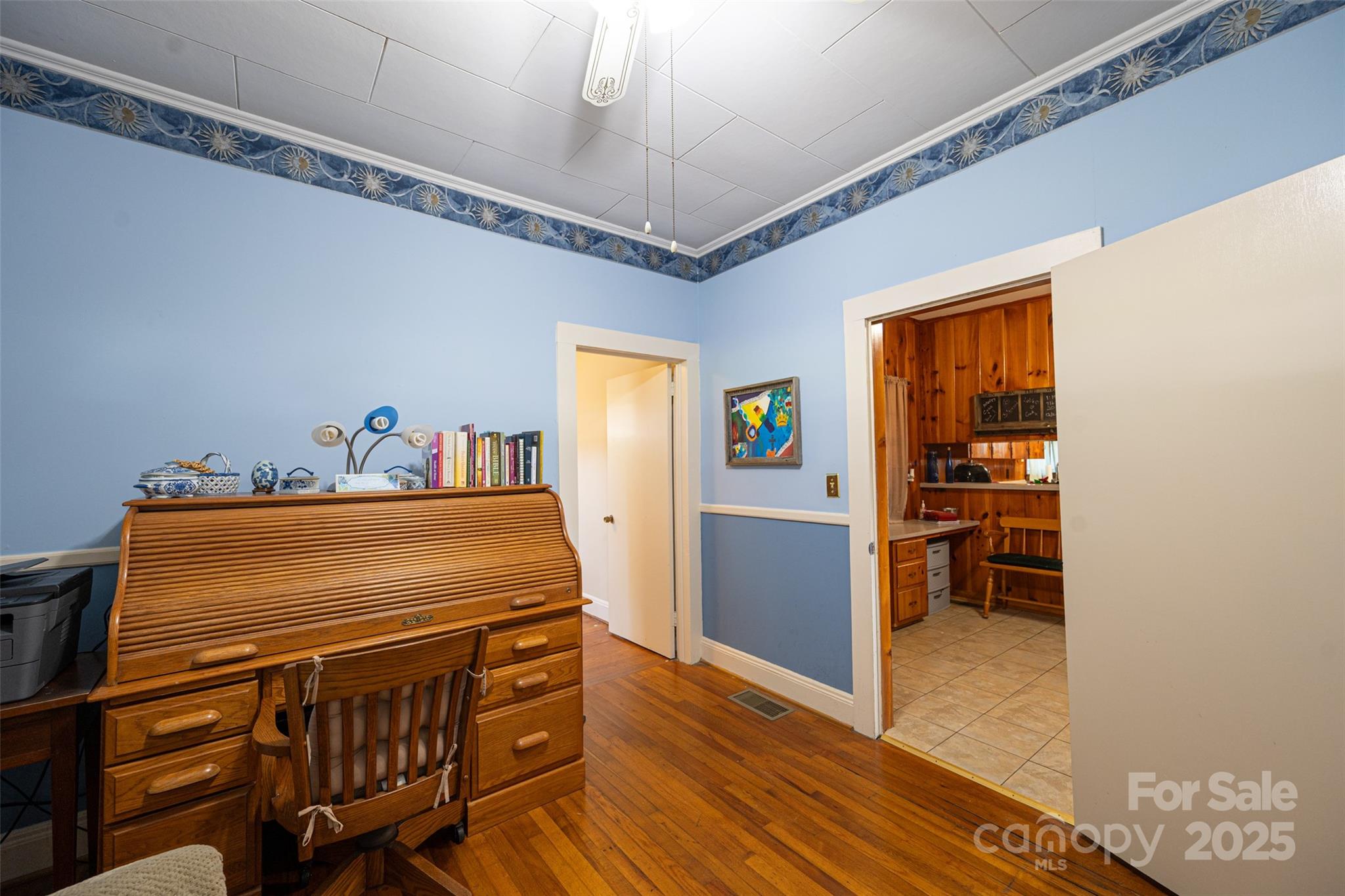 100 South Rudisill Avenue Cherryville, NC 28021 - Photo 21 of 38 Gallery Image 21