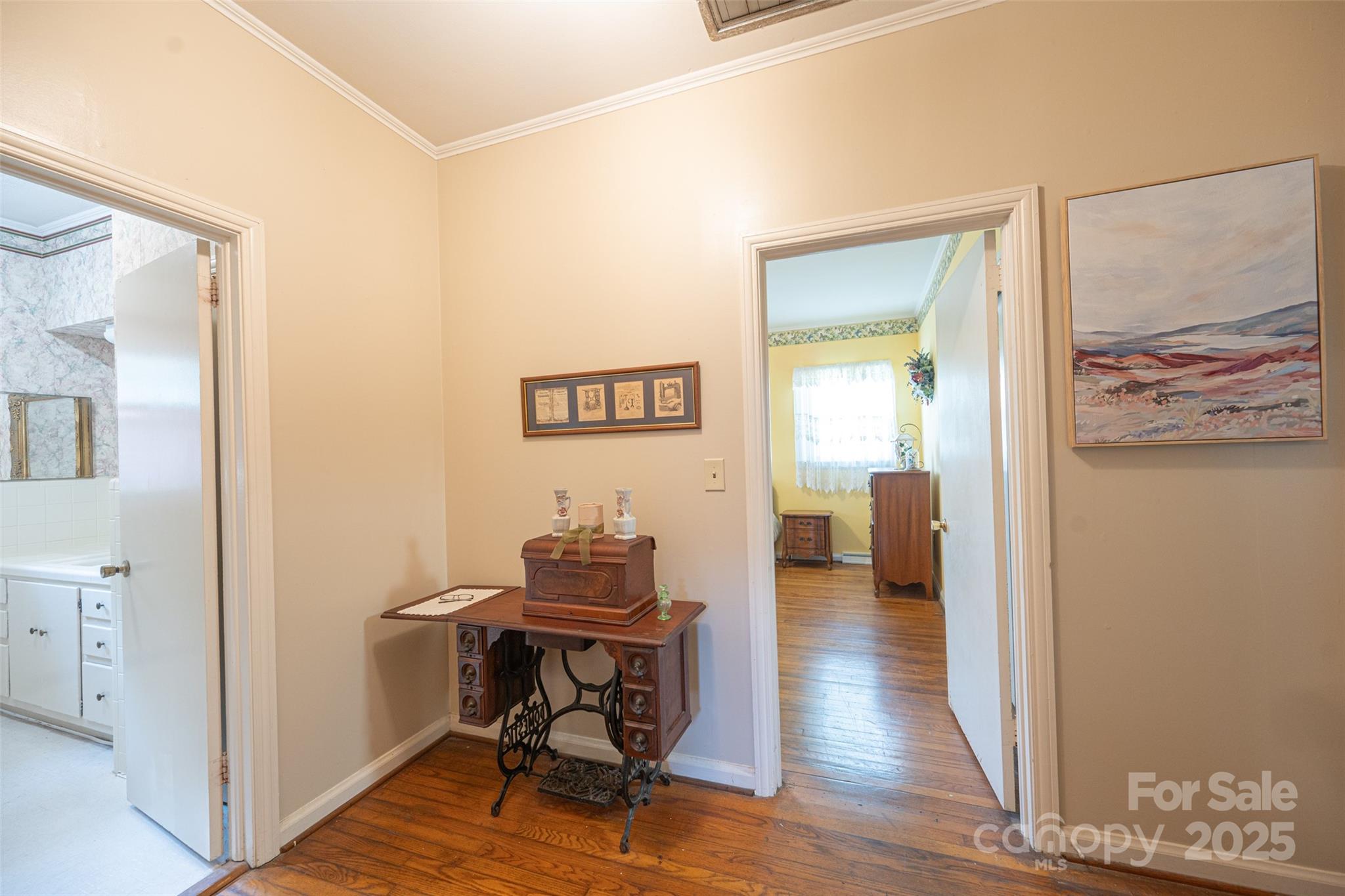 100 South Rudisill Avenue Cherryville, NC 28021 - Photo 23 of 38 Gallery Image 23