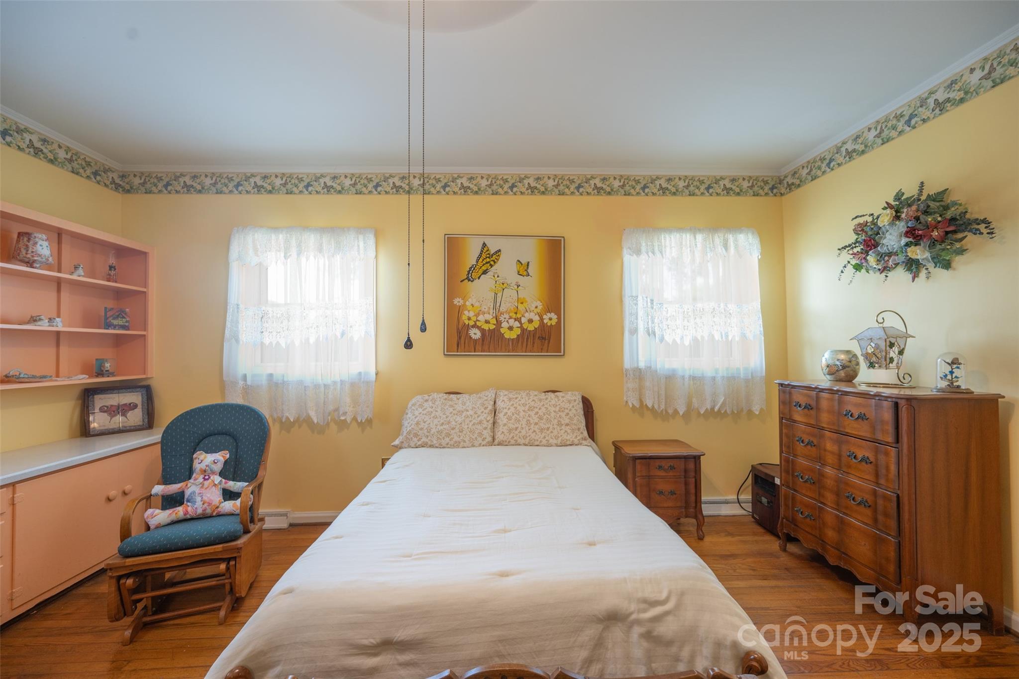100 South Rudisill Avenue Cherryville, NC 28021 - Photo 25 of 38 Gallery Image 25