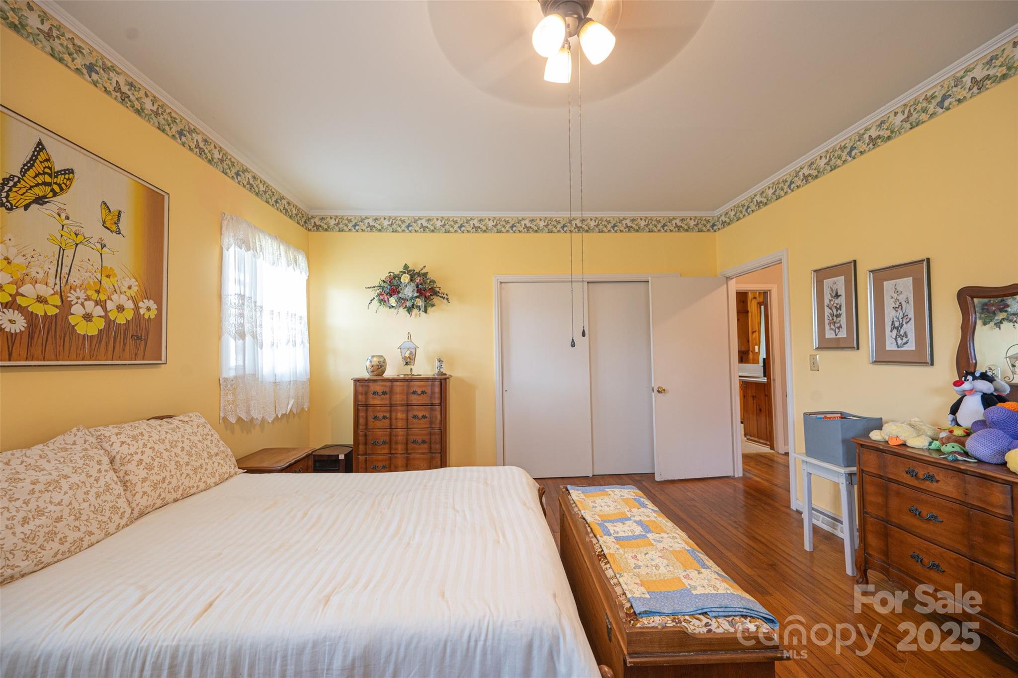 100 South Rudisill Avenue Cherryville, NC 28021 - Photo 26 of 38 Gallery Image 26