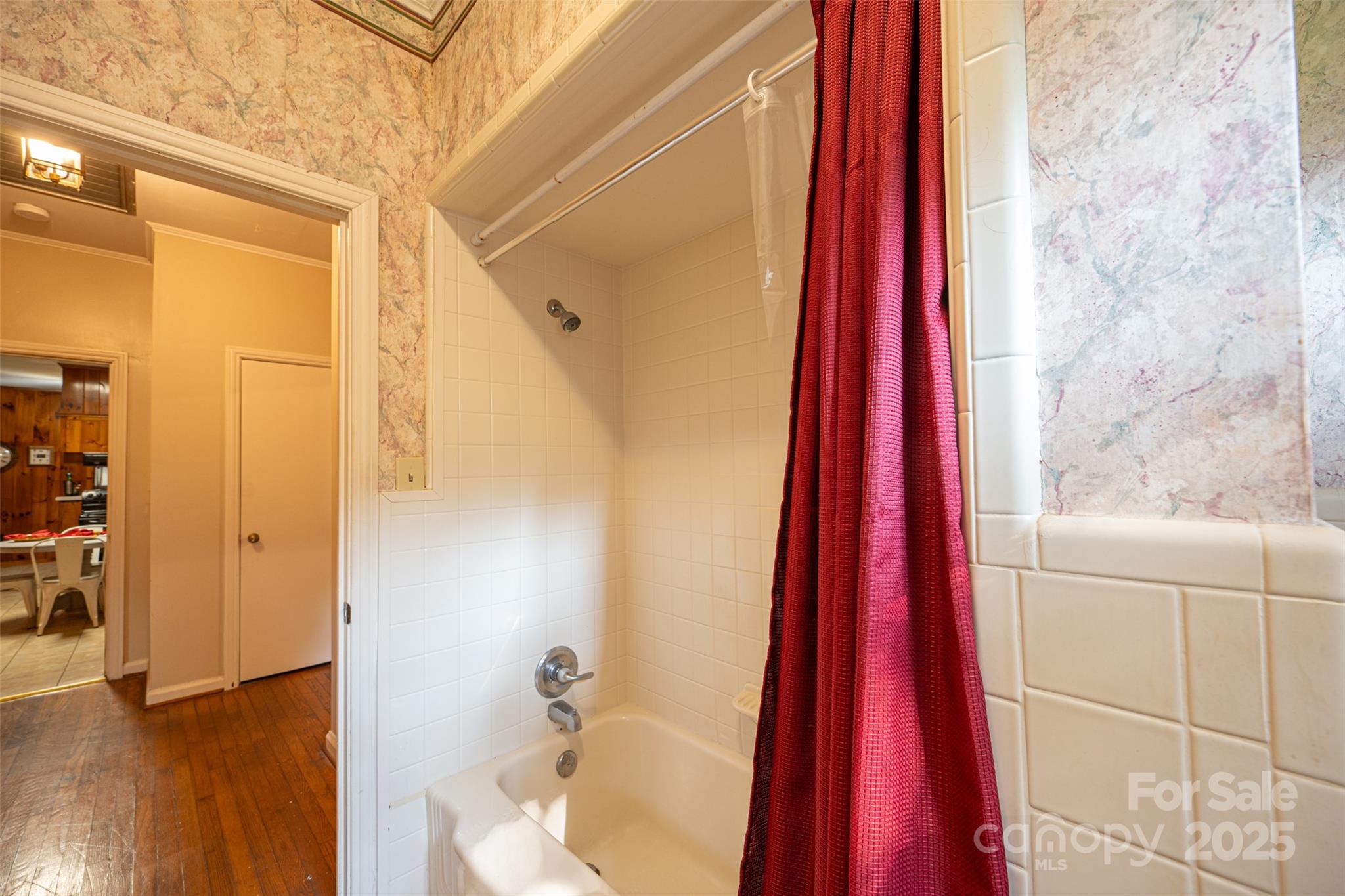 100 South Rudisill Avenue Cherryville, NC 28021 - Photo 29 of 38 Gallery Image 29