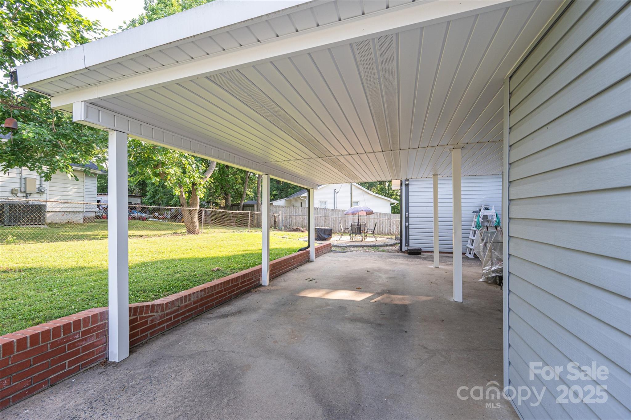 100 South Rudisill Avenue Cherryville, NC 28021 - Photo 38 of 38 Gallery Image 38