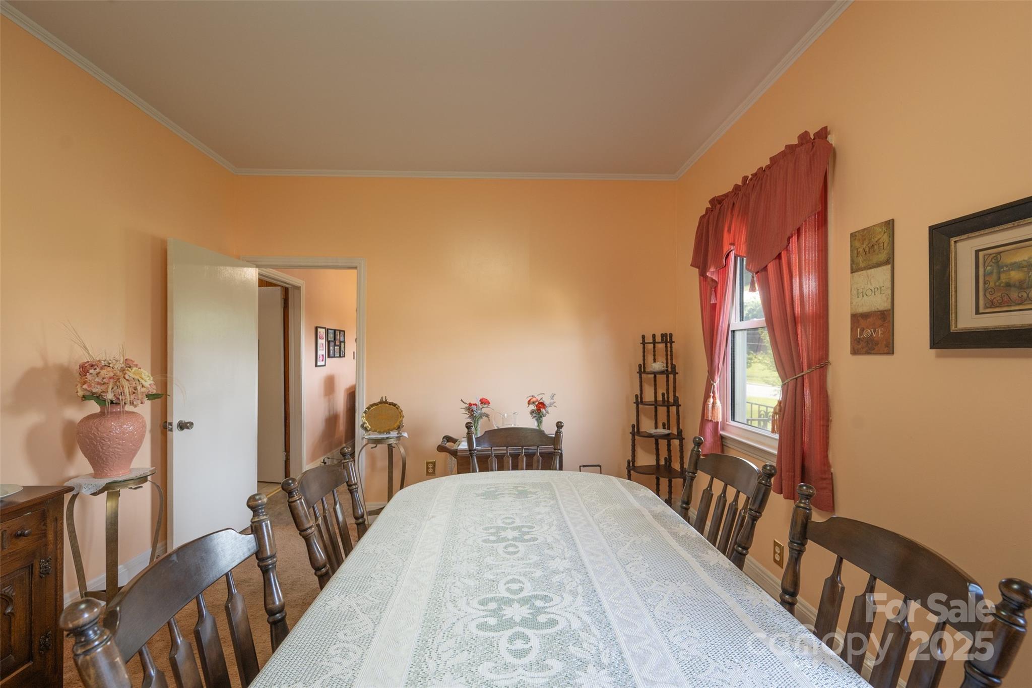 100 South Rudisill Avenue Cherryville, NC 28021 - Photo 9 of 38 Gallery Image 9