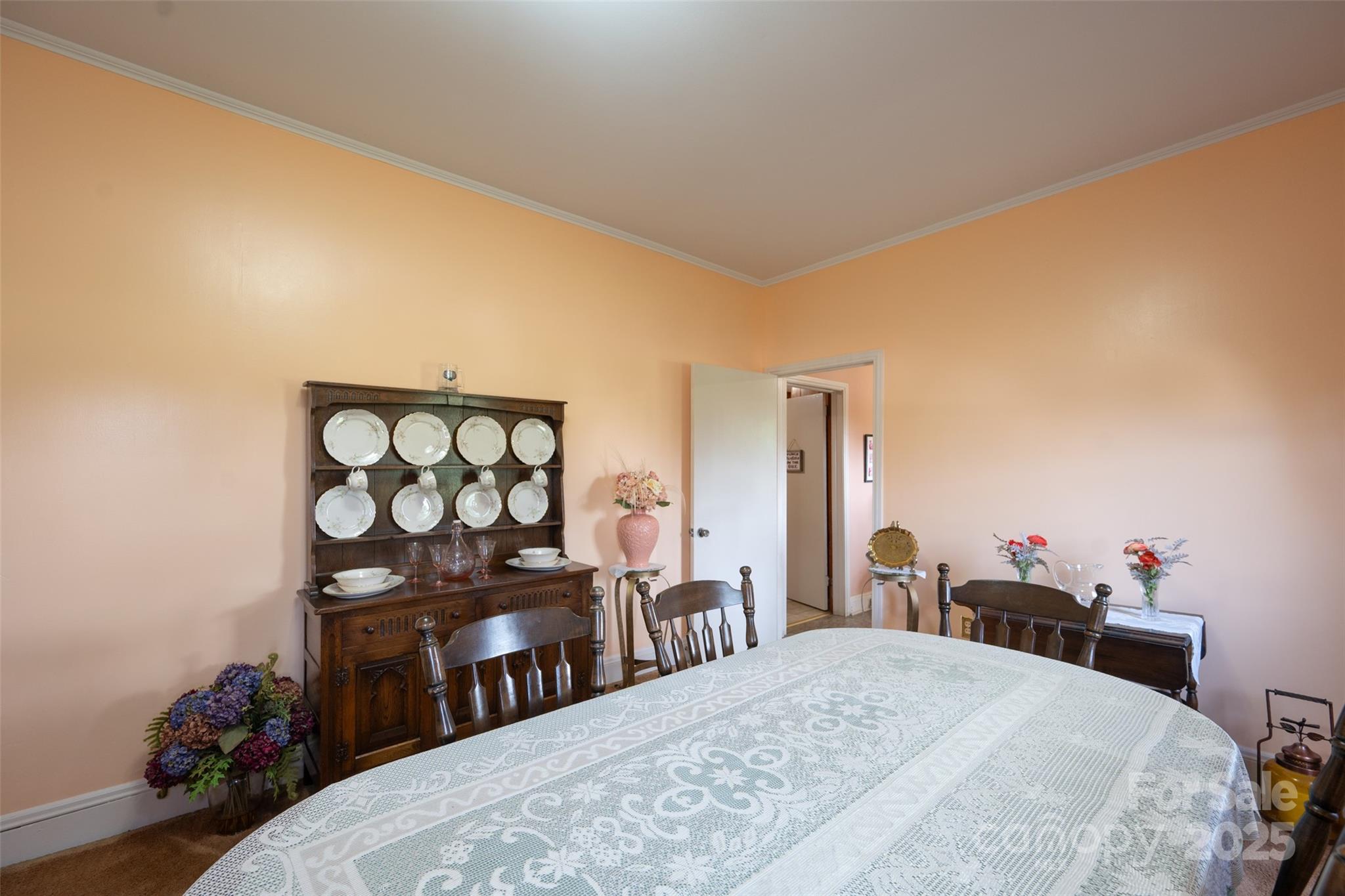 100 South Rudisill Avenue Cherryville, NC 28021 - Photo 10 of 38 Gallery Image 10