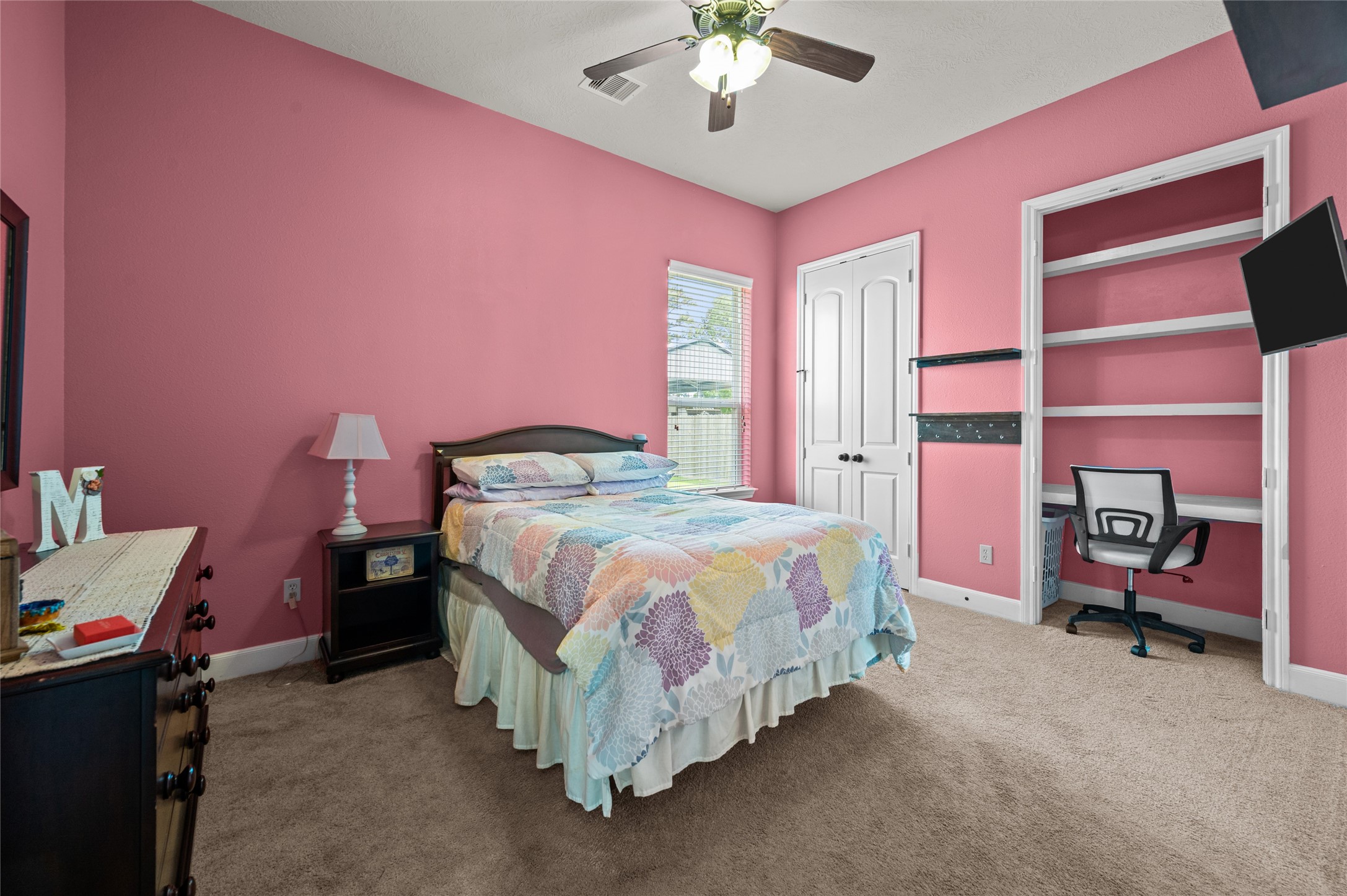 5111 Camp Creek Road Baytown, TX 77523 - Photo 33 of 49