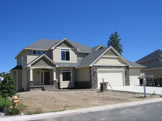 1005 East Golden Road Spokane, WA 99208 - Photo 1 of 9 Gallery Image 1
