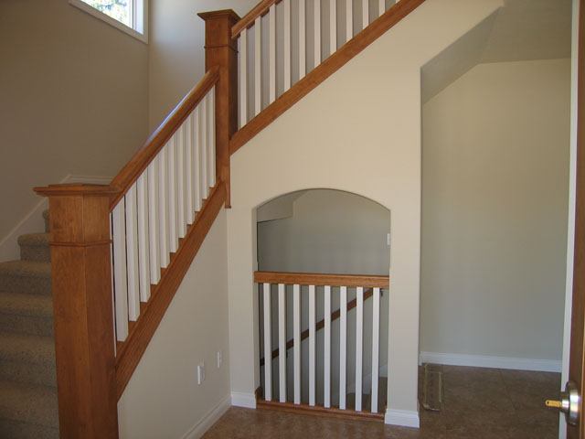 1005 East Golden Road Spokane, WA 99208 - Photo 2 of 9 Gallery Image 2
