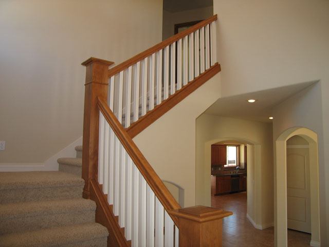 1005 East Golden Road Spokane, WA 99208 - Photo 3 of 9 Gallery Image 3