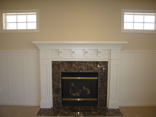 1005 East Golden Road Spokane, WA 99208 - Photo 4 of 9 Gallery Image 4
