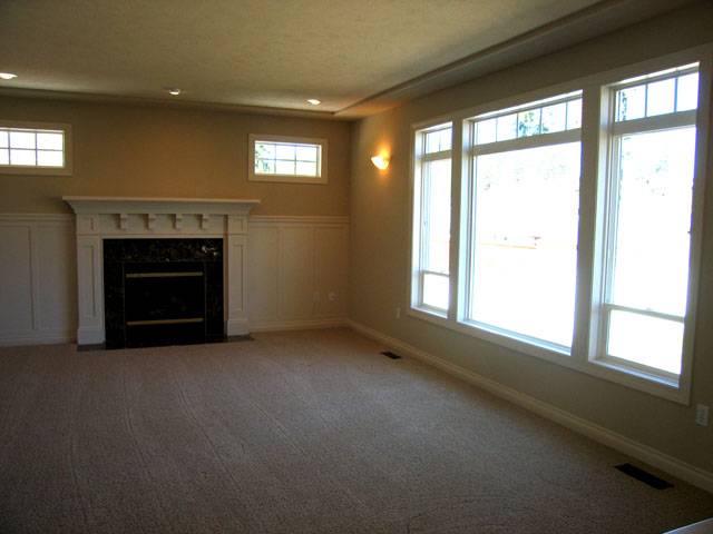 1005 East Golden Road Spokane, WA 99208 - Photo 5 of 9 Gallery Image 5